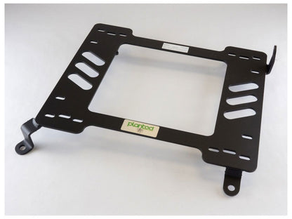 Planted Technology Seat Bracket,Mitsubishi/Eclipse Eagle Talon (1995-1999) - Passenger