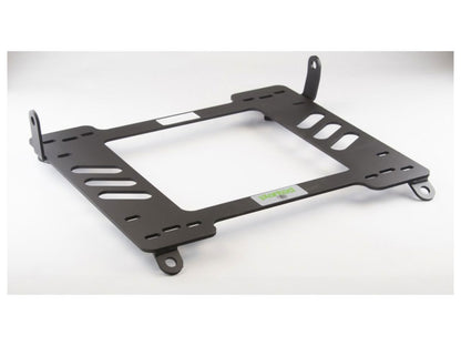 Planted Technology Seat Bracket, ChryslerCrossfire (2004-2008) - Driver