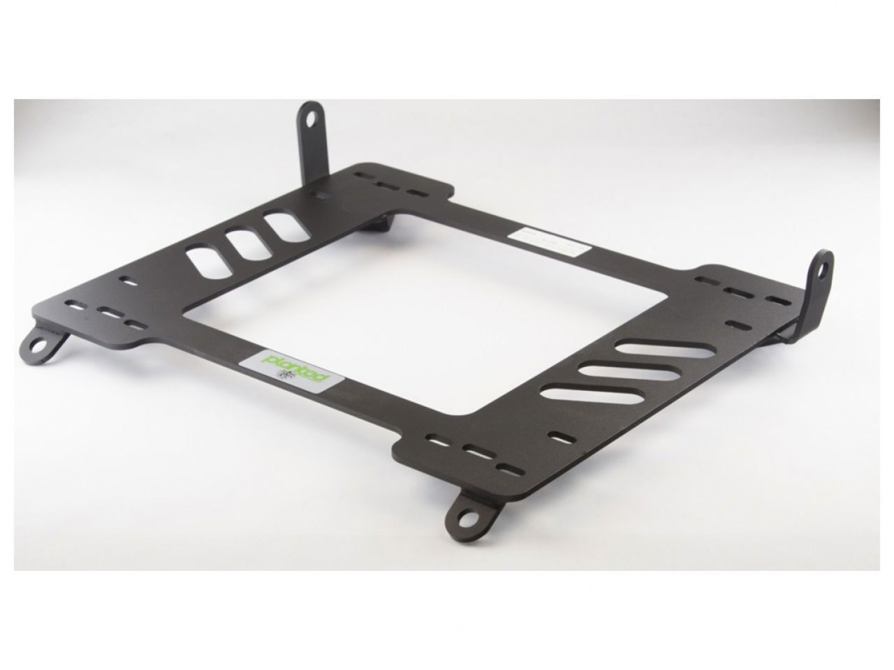Planted Technology Seat Bracket, ChryslerCrossfire (2004-2008) - Driver