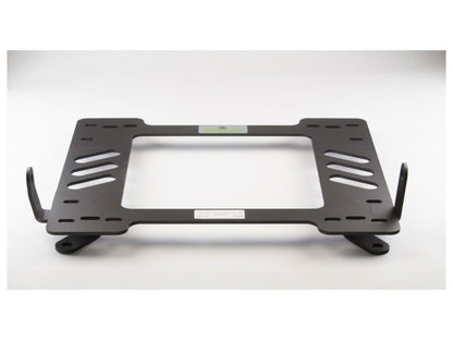 Planted Technology Seat Bracket, ChryslerCrossfire (2004-2008) - Driver