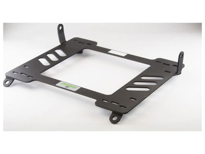Planted Technology Seat Bracket, ChryslerCrossfire (2004-2008) - Passenger