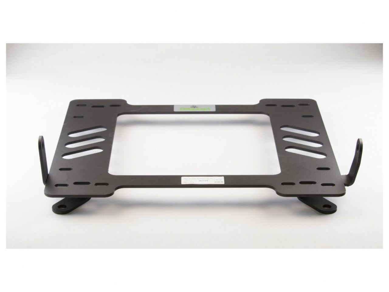 Planted Technology Seat Bracket, ChryslerCrossfire (2004-2008) - Passenger