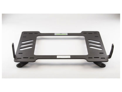 Planted Technology Seat Bracket, ChryslerCrossfire (2004-2008) - Passenger
