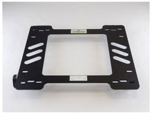Planted Technology Seat Bracket, Acura Integra [models Without Auto Seat Belt Retractor]