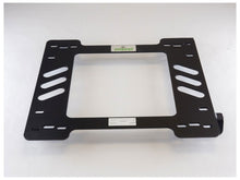 Planted Technology Seat Bracket, Acura Integra [Models Without Auto Seat Belt Retractor]