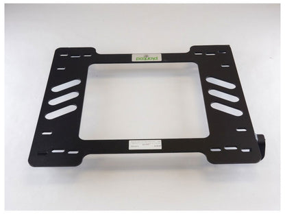 Planted Technology Seat Bracket, Acura Integra [Models Without Auto Seat Belt Retractor]