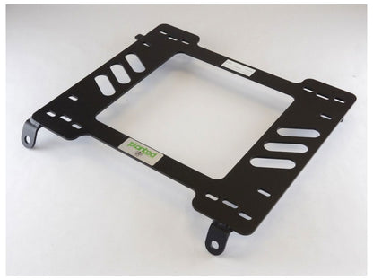 Planted Technology Seat Bracket, Acura Integra [Models Without Auto Seat Belt Retractor]