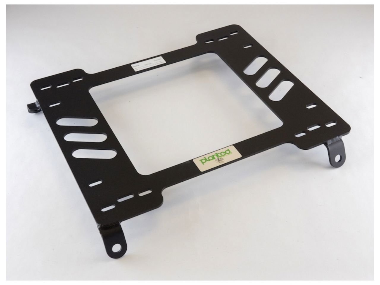 Planted Technology Seat Bracket, Acura Integra [Models Without Auto Seat Belt Retractor]
