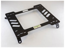 Planted Technology Seat Bracket, Acura Integra [Models Without Auto Seat Belt Retractor]