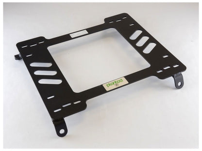 Planted Technology Seat Bracket, Acura Integra [Models Without Auto Seat Belt Retractor]
