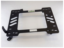 Planted Technology Seat Bracket, Chevrolet S-10 (1994-2004) - Passenger