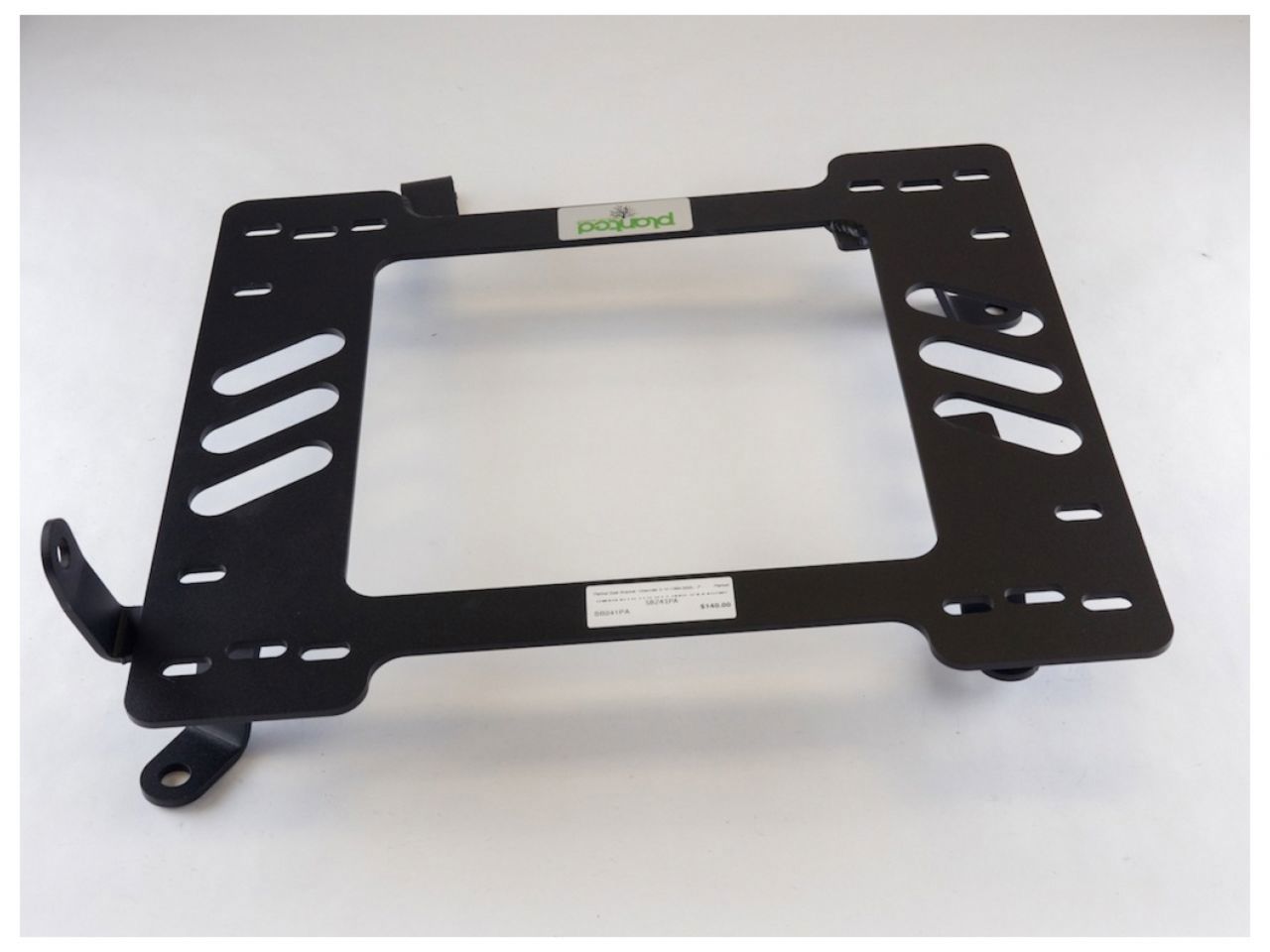Planted Technology Seat Bracket, Chevrolet S-10 (1994-2004) - Passenger