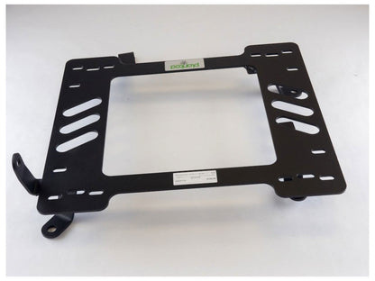 Planted Technology Seat Bracket, Chevrolet S-10 (1994-2004) - Passenger