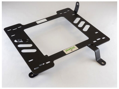 Planted Technology Seat Bracket, Chevrolet S-10 (1994-2004) - Passenger