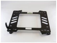 Planted Technology Seat Bracket, BMW 2 Series Coupe [F22 Chassis] (2014+) - Passenger