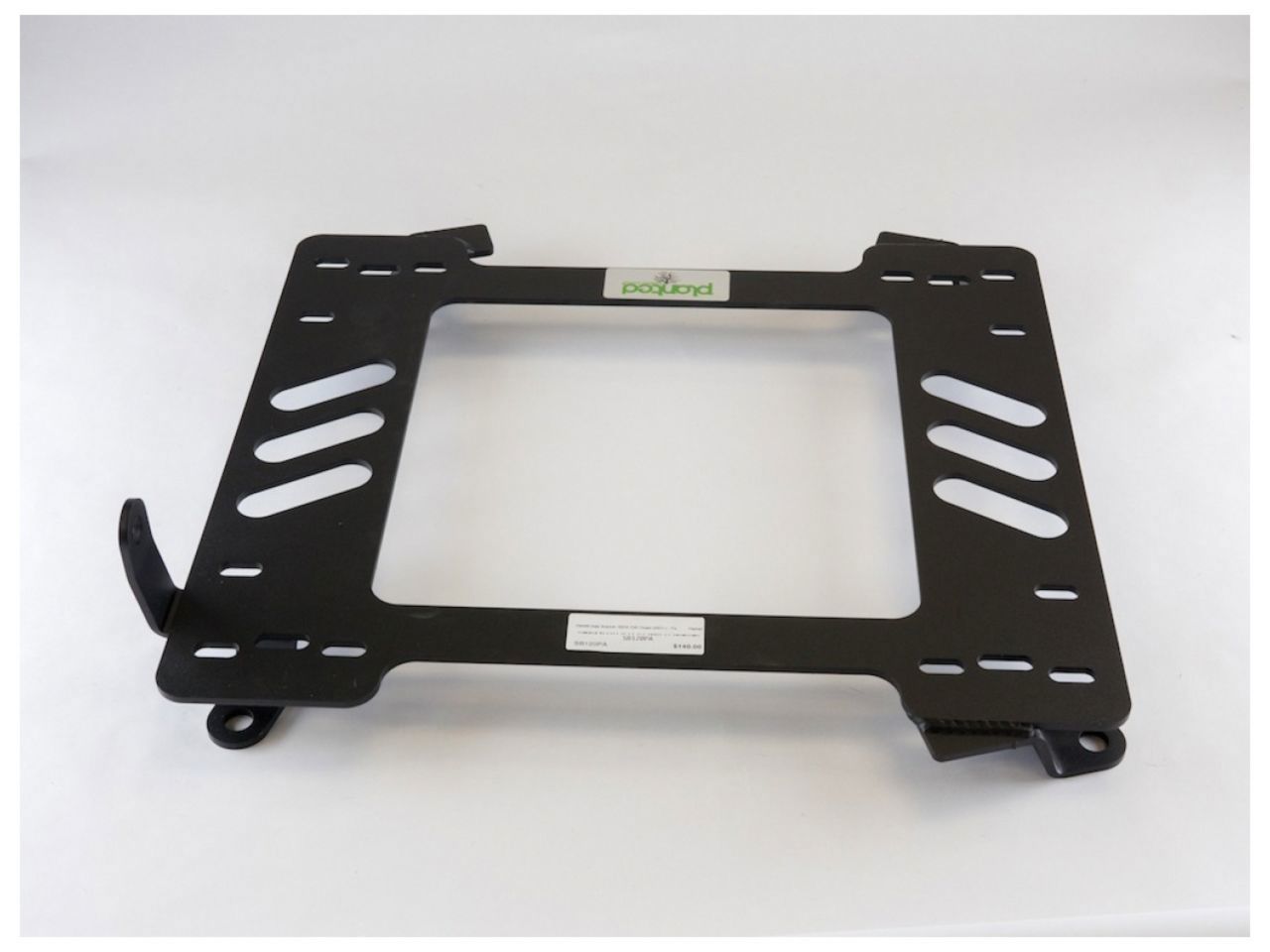 Planted Technology Seat Bracket, BMW 2 Series Coupe [F22 Chassis] (2014+) - Passenger