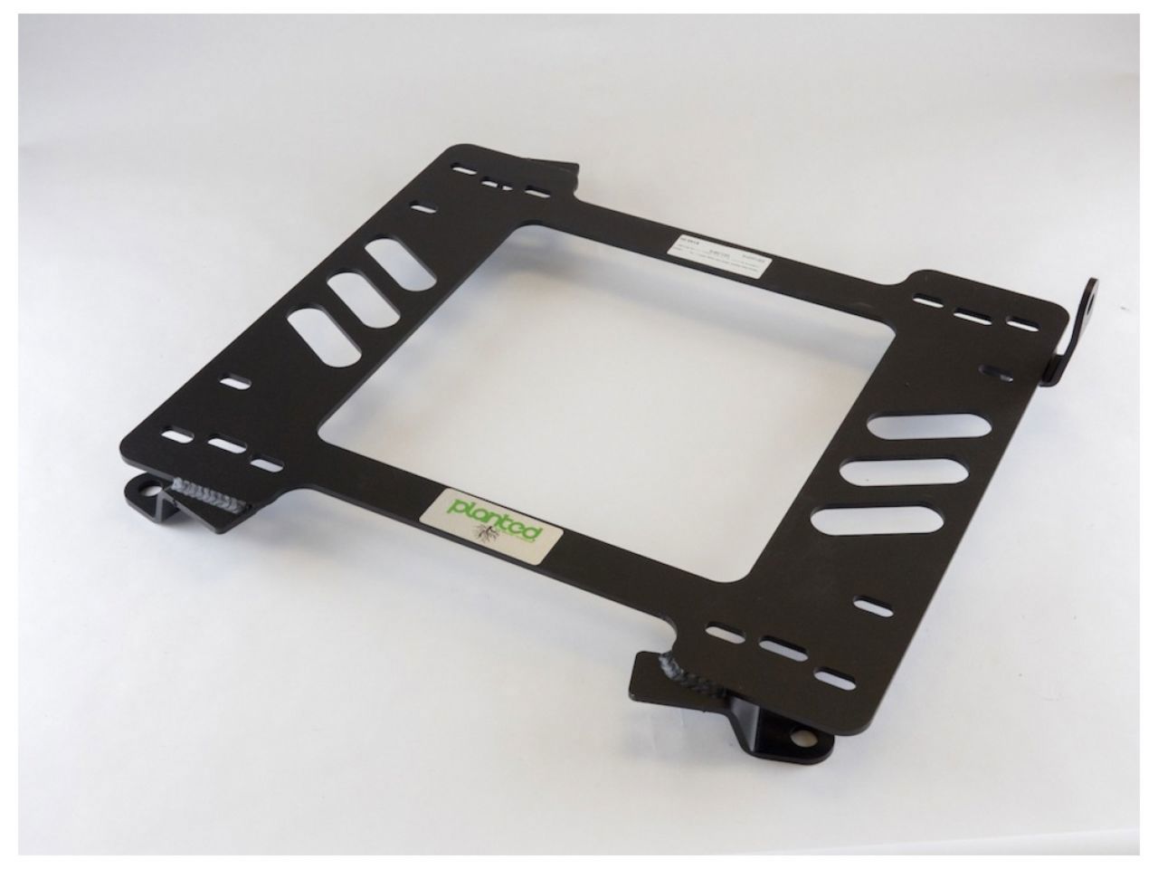 Planted Technology Seat Bracket, BMW 2 Series Coupe [F22 Chassis] (2014+) - Passenger