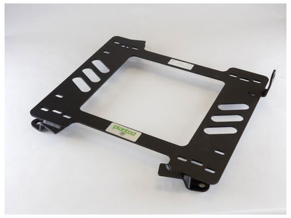 Planted Technology Seat Bracket, BMW 2 Series Coupe [F22 Chassis] (2014+) - Passenger