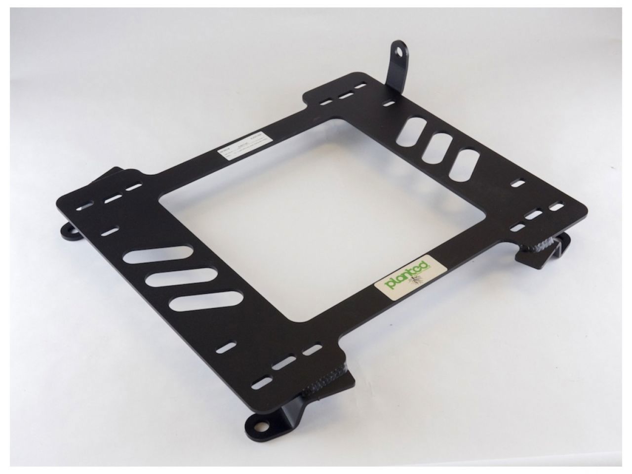 Planted Technology Seat Bracket, BMW 2 Series Coupe [F22 Chassis] (2014+) - Passenger