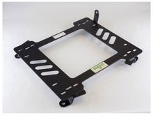Planted Technology Seat Bracket, BMW 2 Series Coupe [F22 Chassis] (2014+) - Passenger