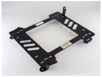 Planted Technology Seat Bracket, BMW 2 Series Coupe [F22 Chassis] (2014+) - Passenger