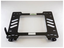 Planted Technology Seat Bracket, LamborghiniGallardo (2003-2014) - Passenger