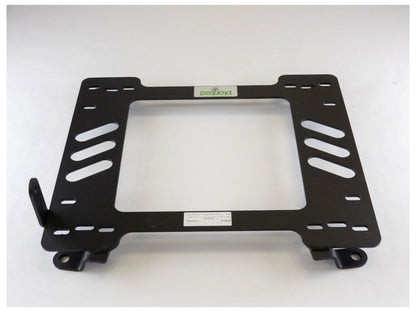 Planted Technology Seat Bracket, LamborghiniGallardo (2003-2014) - Passenger