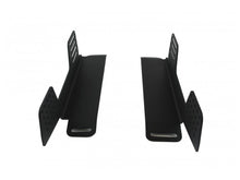 Planted Technology Seat Bracket, Mazda MX-5 Miata [NAChassis] (1989-1997) LOW - Driver
