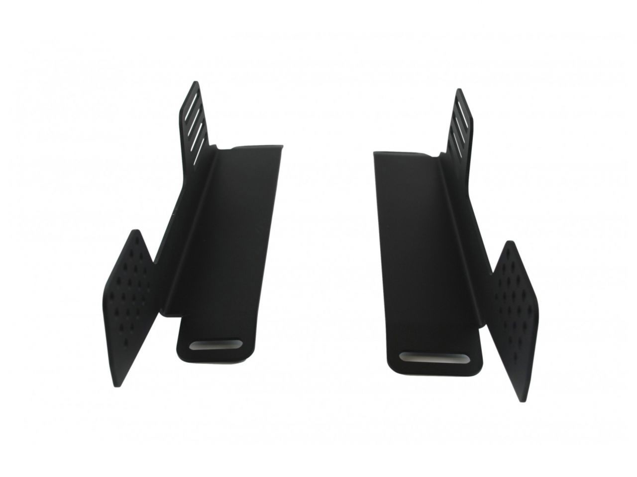 Planted Technology Seat Bracket, Mazda MX-5 Miata [NAChassis] (1989-1997) LOW - Passenger