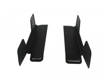 Planted Technology Seat Bracket, Mazda MX-5 Miata [NAChassis] (1989-1997) LOW - Passenger