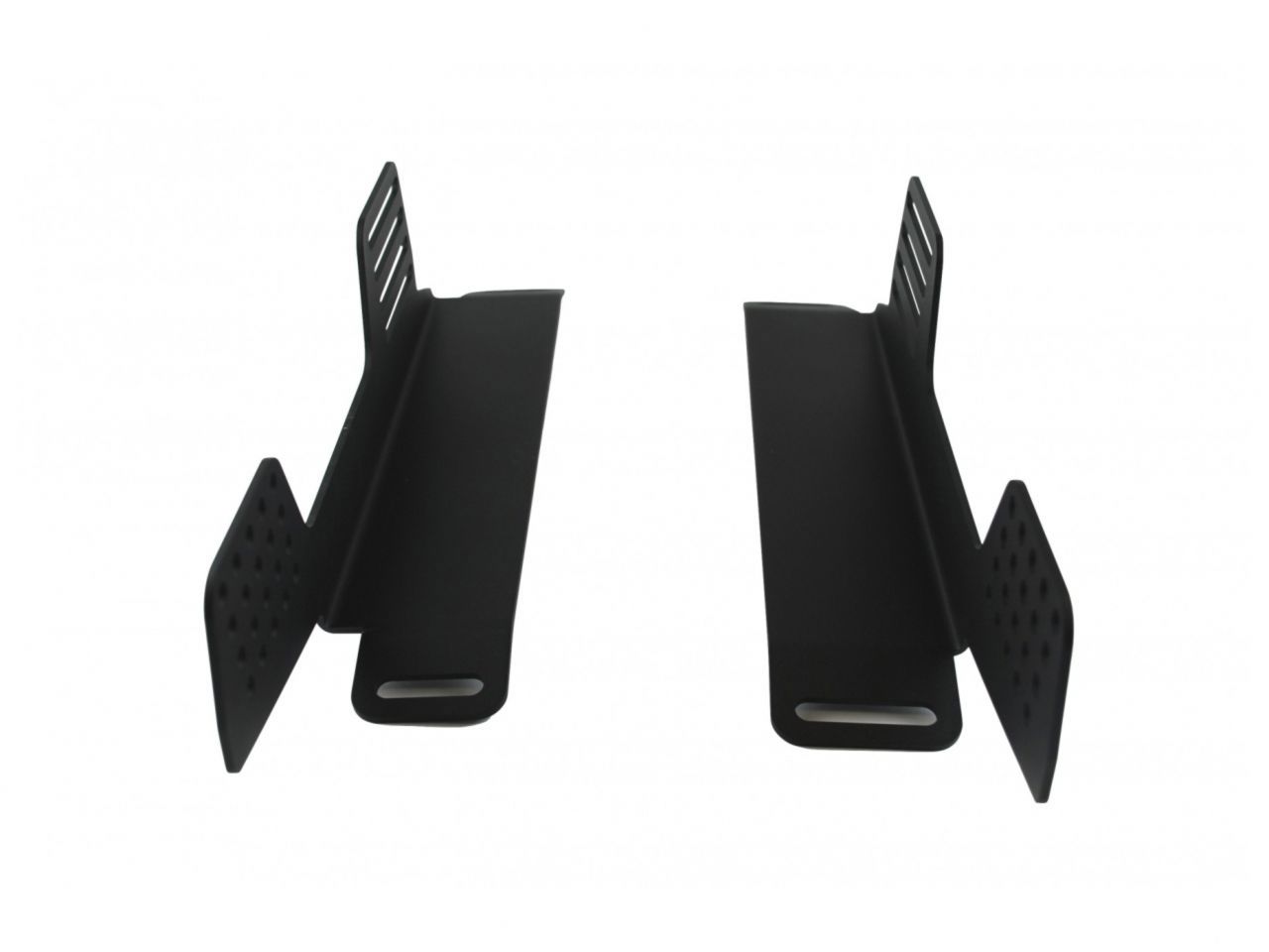 Planted Technology Seat Bracket, MazdaMX-5Miata [NBChassis] (1998-2005) LOW - Passenger