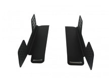 Planted Technology Seat Bracket, MazdaMX-5Miata [NBChassis] (1998-2005) LOW - Passenger