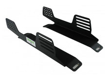 Planted Technology Seat Bracket, MazdaMX-5Miata [NBChassis] (1998-2005) LOW - Passenger