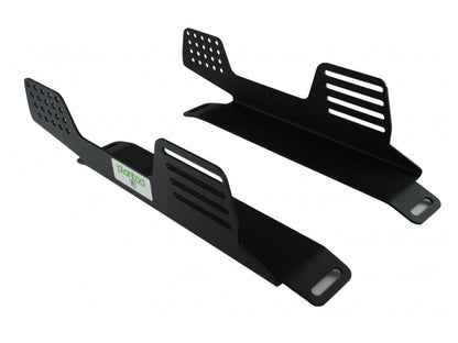 Planted Technology Seat Bracket, MazdaMX-5Miata [NBChassis] (1998-2005) LOW - Passenger