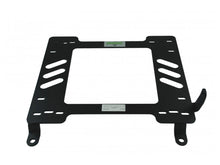 Planted Technology Seat Bracket, Scion/ToyotaIQ (2008-2016) - Driver