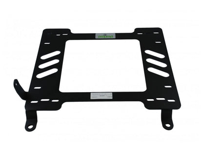 Planted Technology Seat Bracket, Scion/ToyotaIQ (2008-2016) - Passenger