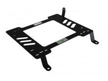 Planted Technology Seat Bracket, Scion/ToyotaIQ (2008-2016) - Passenger