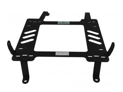 Planted Technology Seat Bracket, JeepWranglerJK4Door (2007+) LOW - Passenger