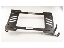 Planted Technology Seat Bracket, Acura CL Coupe (2001-2003) - Driver