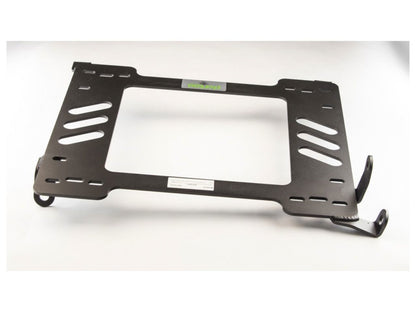 Planted Technology Seat Bracket, Acura CL Coupe (2001-2003) - Driver