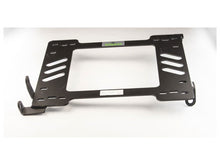 Planted Technology Seat Bracket,Acura CL Coupe (2001-2003) - Passenger