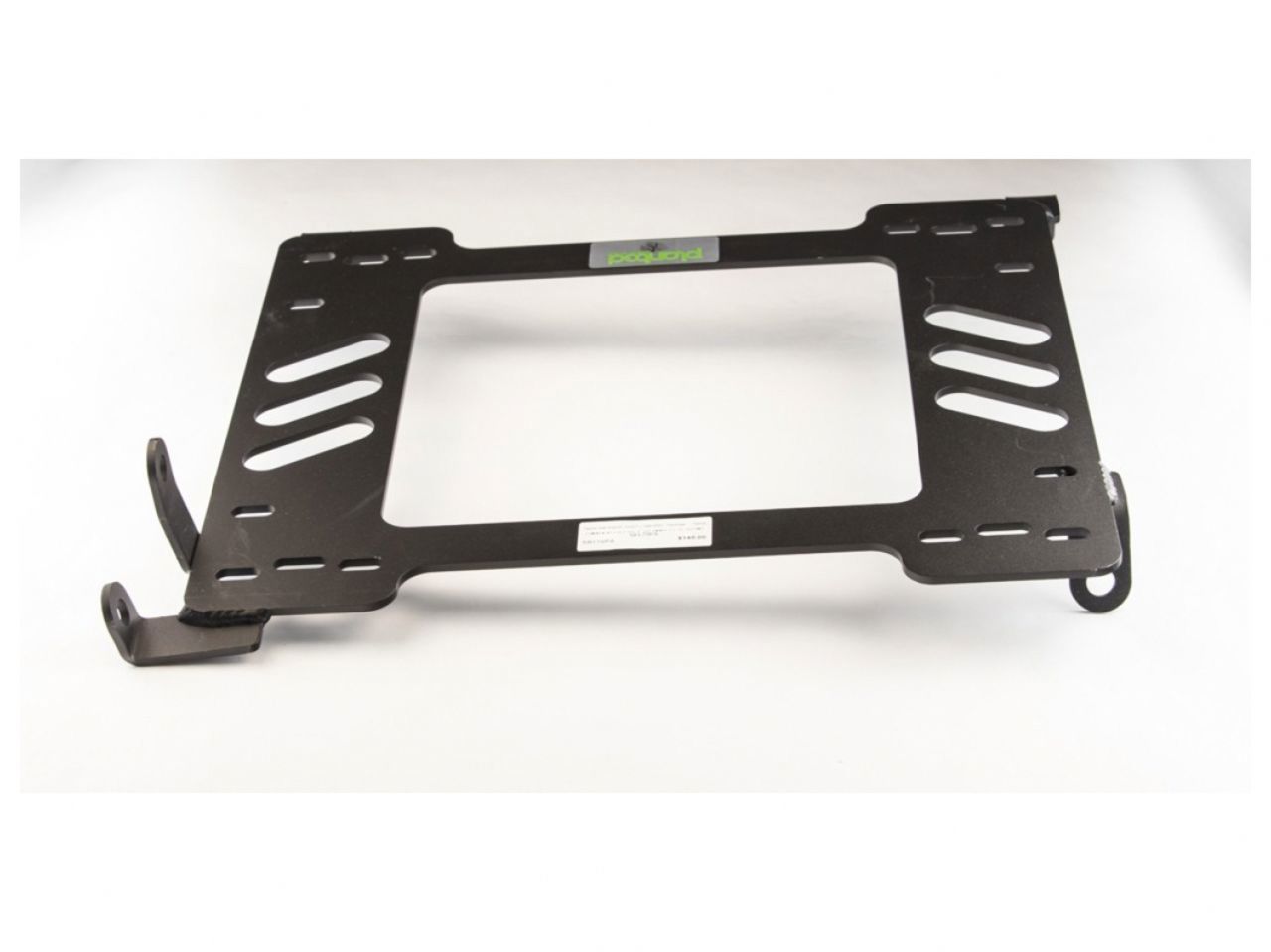 Planted Technology Seat Bracket,Acura CL Coupe (2001-2003) - Passenger