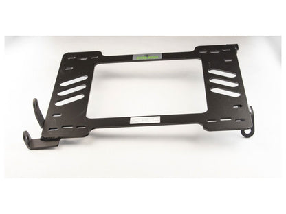 Planted Technology Seat Bracket,Acura CL Coupe (2001-2003) - Passenger