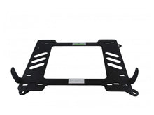 Planted Technology Seat Bracket, BMW 5Series 6thGeneration,F10/F11/F07Chassis 2011-2016