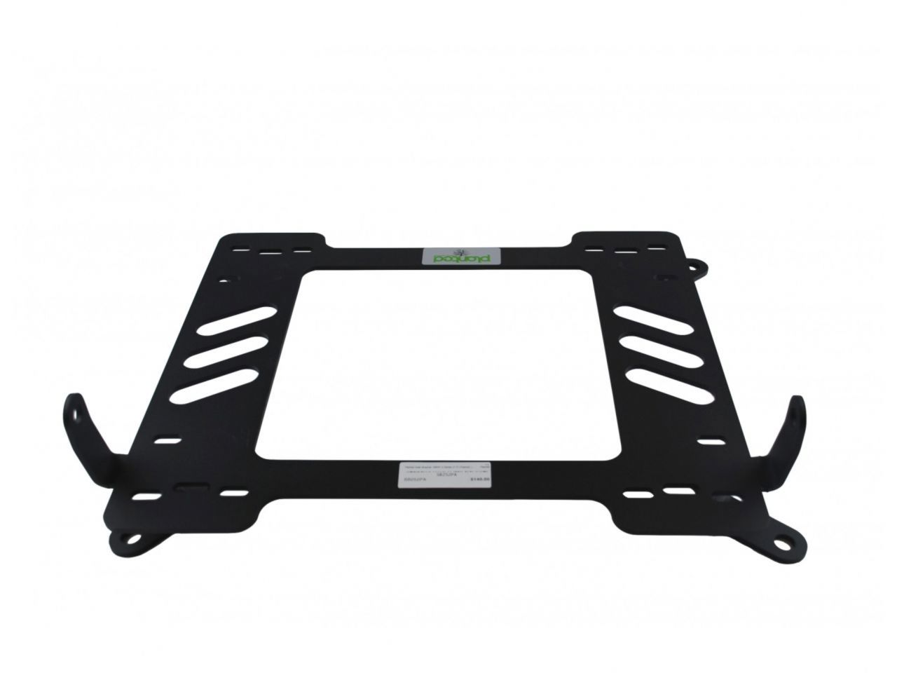 Planted Technology Seat Bracket, BMW 5Series 6thGeneration,F10/F11/F07Chassis 2011-2016