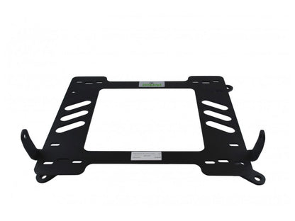 Planted Technology Seat Bracket, BMW 5Series 6thGeneration,F10/F11/F07Chassis 2011-2016