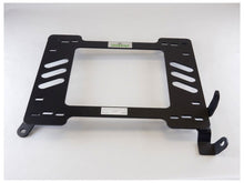 Planted Technology Seat Bracket, Subaru Baja (2003-2006) - Driver