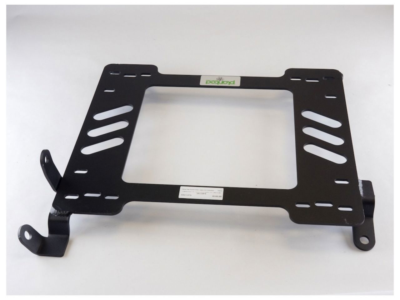 Planted Technology Seat Bracket, Subaru Baja (2003-2006) - Passenger