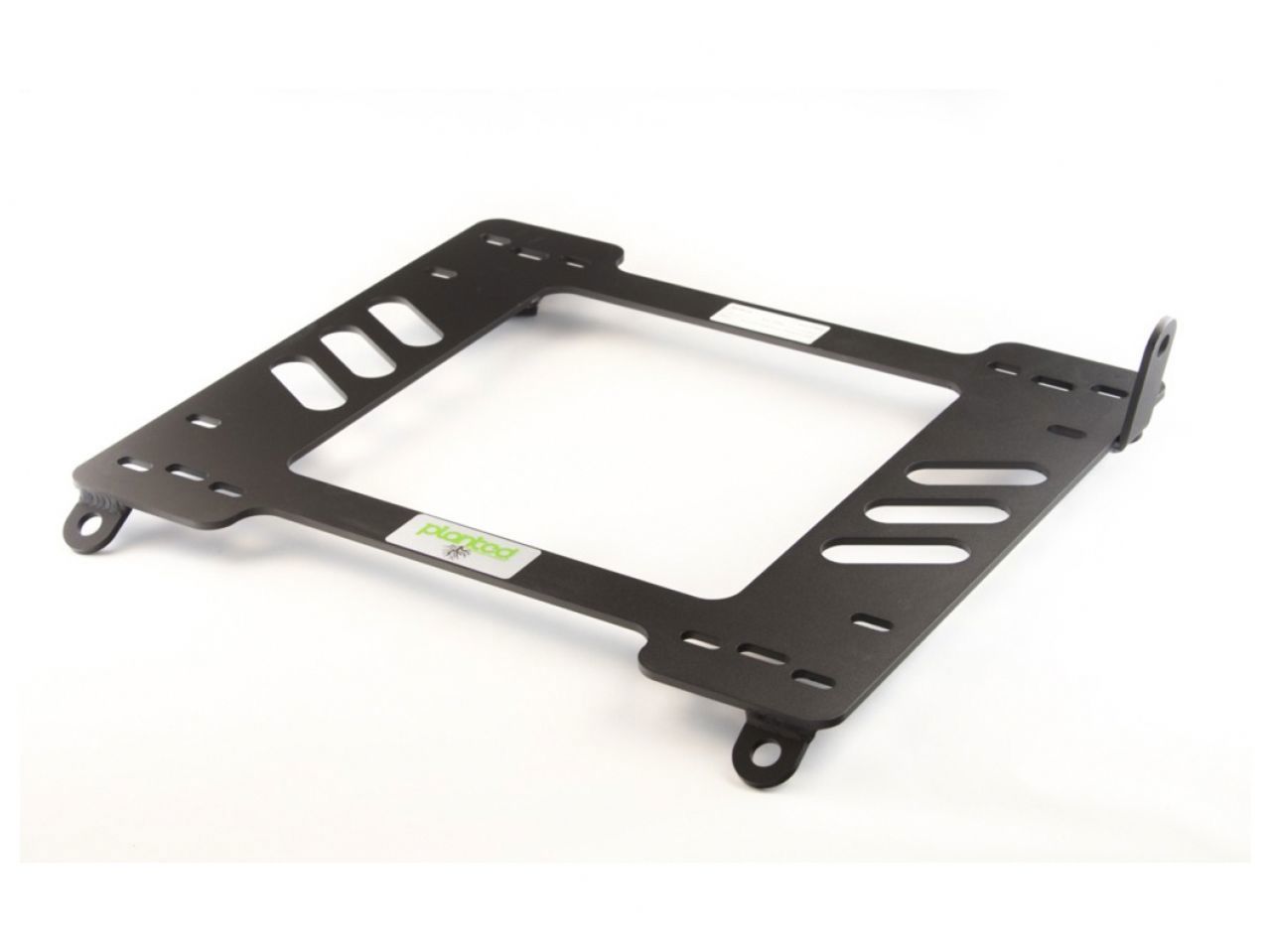 Planted Technology Seat Bracket, Lamborghini Huracan (2014+) - Passenger