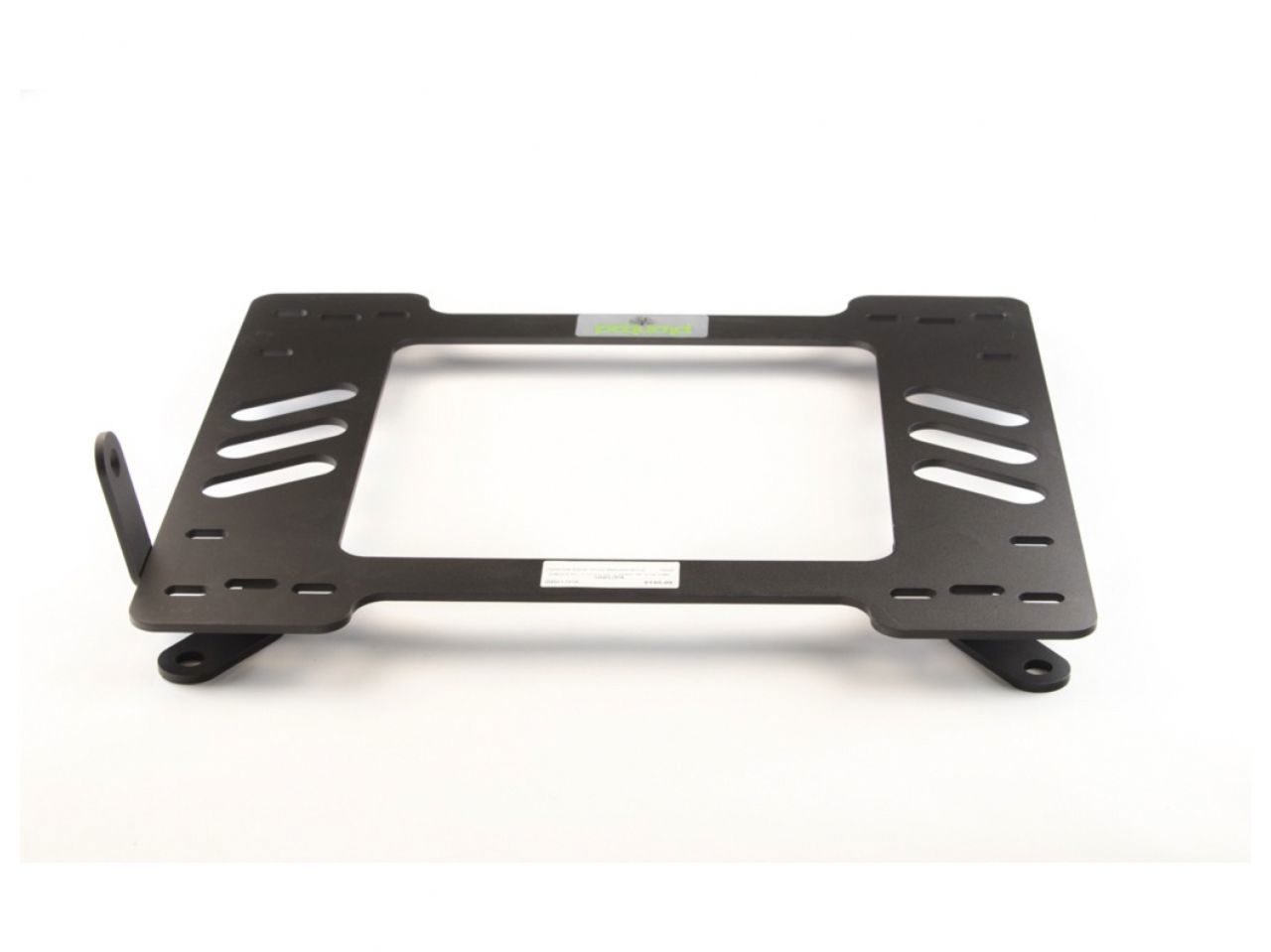 Planted Technology Seat Bracket, Lamborghini Huracan (2014+) - Passenger